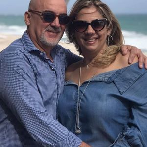 Meet your Posher, Marite